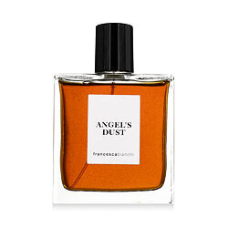Francesca Bianchi Angel's Dust 100 ml profumo unisex