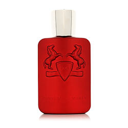 Parfums de Marly Kalan Eau de Parfum (unisex) - tester 125 ml