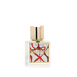 Nishane Tempfluo Extrait de parfum (unisex) - tester 100 ml