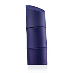 Kenzo Homme Indigo 60 ml profumo uomo