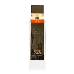 Swiss Arabian Opulence Of Dubai Extrait de parfum (unisex) - 100 ml