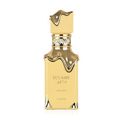 Eclaire Banoffi Eau de Parfum (unisex) 100 ml