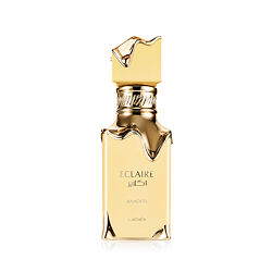 Lattafa Eclaire Banoffi Eau de Parfum (unisex) - 100 ml