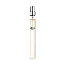 Chloé Chloé Eau de Parfum Intense 10 ml