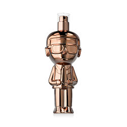 Karl Lagerfeld Ikonik Pour Femme 60 ml profumo donna