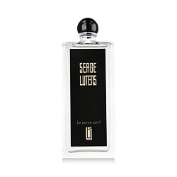 Serge Lutens Le perce-vent Eau de Parfum (unisex) - 50 ml