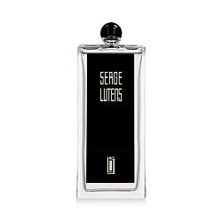 Serge Lutens Le perce-vent Eau de Parfum (unisex) 100 ml