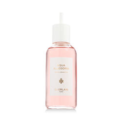Guerlain Aqua Allegoria Pera Granita Eau de Toilette (donna) - ricarica 200 ml