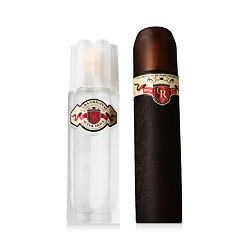 Cuba Royal 100 ml