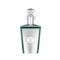 Lattafa Sherif Eau de Parfum (uomo) - 100 ml