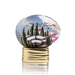 The House of Oud Doux Ennui Eau de Parfum (unisex) - 75 ml