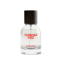 FURIOSA® FIZZ 50 ml profumo donna