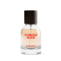 FURIOSA® NUDE 50 ml profumo donna