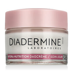 Diadermine Laboratoires Hydra Nutrition 50 ml