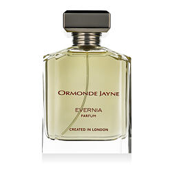 Ormonde Jayne Evernia Parfum (unisex) - 88 ml