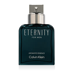 Calvin Klein Eternity Aromatic Essence for Men 100 ml