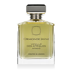 Ormonde Jayne Vanille des Afriques Intensivo Parfum (unisex) - 88 ml