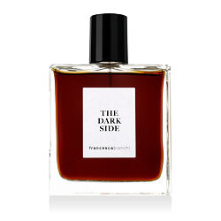 Francesca Bianchi The Dark Side 100 ml profumo unisex