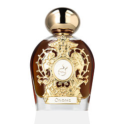 Tiziana Terenzi Orionis Assoluto Extrait de parfum (unisex) - 100 ml