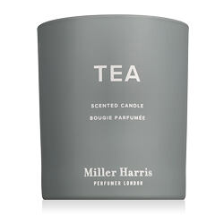 Miller Harris Tea Candela profumata - 220 g