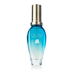Chiffon Sorbet 30 ml - Escada