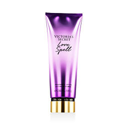 Victoria's Secret Love Spell Latte per il corpo (donna) - 236 ml