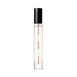 Oraculum KRUCIFIST Eau de Parfum (unisex) - miniatura - 10 ml