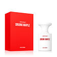 DRUNK MAPLE 50ml - BORNTOSTANDOUT®