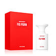 FIG PORN 50ml - BORNTOSTANDOUT®