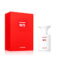 NUTS 50ml - BORNTOSTANDOUT®