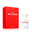 SIN & PLEASURE 50ml - BORNTOSTANDOUT®