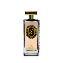 House of Perfumes Sheikha 100 ml profumo donna