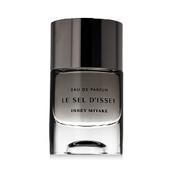 Issey Miyake Le Sel d’Issey Eau de Parfum 50 ml profumo uomo