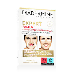Diadermine Laboratoires Expert unico