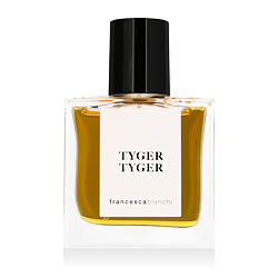 Francesca Bianchi Tyger Tyger 30 ml profumo unisex