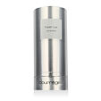 Hyper Cuir 100ml - André Courrèges