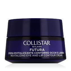 Collistar Futura 15 ml