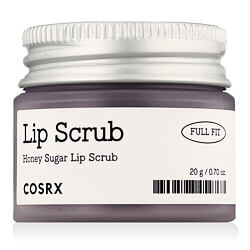 Honey 20 g - COSRX