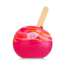 DKNY Donna Karan Be Delicious Ice Pop Very Cherry 50 ml