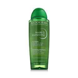 Bioderma Nodé 400 ml