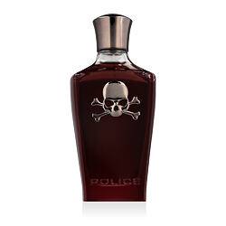 POLICE Police Potion For Her Eau de Parfum (donna) - 100 ml
