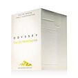 Odyssey Eau de Montagne 100ml - Armaf
