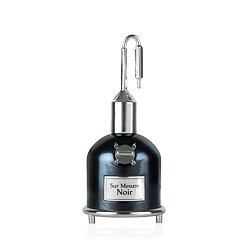 Lattafa Pride Sur Mesure Noir Eau de Parfum (unisex) - 100 ml