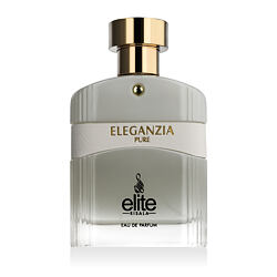 Risala Elite Eleganzia Pure Eau de Parfum (uomo) - 100 ml
