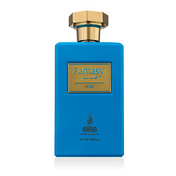 Risala Elite Fantasy Him Eau de Parfum (uomo) - 100 ml