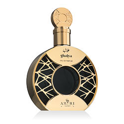 Hamidi Ghalya 100 ml profumo unisex
