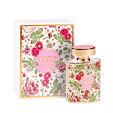 Miracle Dubai Extrait de parfum (unisex)