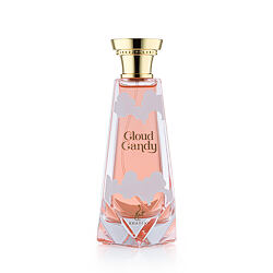 Khadlaj Cloud Candy Extrait de parfum (unisex) - 100 ml