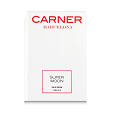 Super Moon 100ml - Carner Barcelona