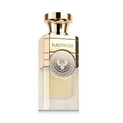 Electimuss Celestial 100 ml